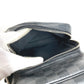 LOUIS VUITTON N41446 ダミエグラフィット レム カバン 斜め掛け ポシェット ショルダーバッグ ダミエグラフィットキャンバス レディース ブラック
