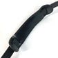 LOUIS VUITTON N41446 ダミエグラフィット レム カバン 斜め掛け ポシェット ショルダーバッグ ダミエグラフィットキャンバス レディース ブラック