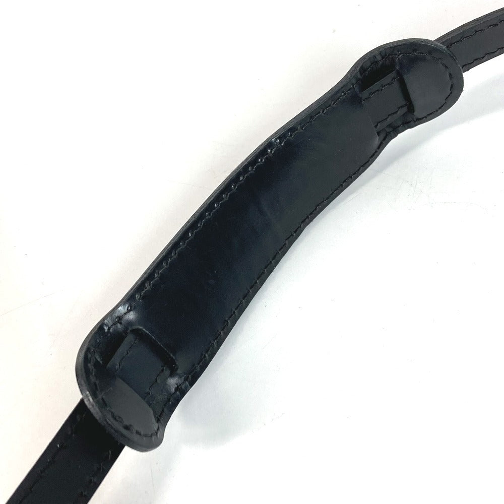 LOUIS VUITTON N41446 ダミエグラフィット レム カバン 斜め掛け ポシェット ショルダーバッグ ダミエグラフィットキャンバス レディース ブラック