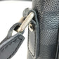 LOUIS VUITTON N41446 ダミエグラフィット レム カバン 斜め掛け ポシェット ショルダーバッグ ダミエグラフィットキャンバス レディース ブラック