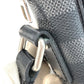 LOUIS VUITTON N41446 ダミエグラフィット レム カバン 斜め掛け ポシェット ショルダーバッグ ダミエグラフィットキャンバス レディース ブラック