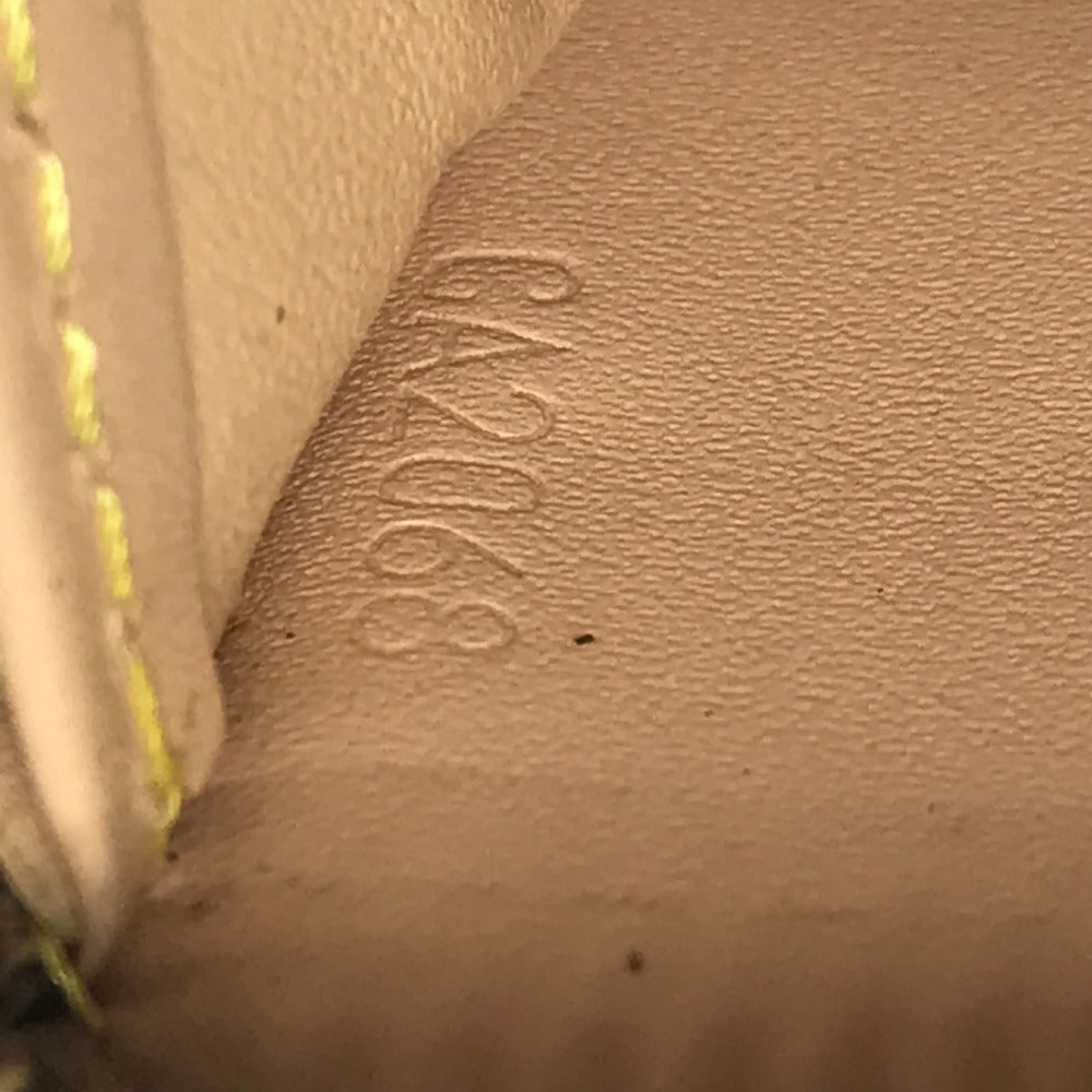 LOUIS VUITTON M60050 モノグラムマルチカラー ジッピーウォレット 2つ折り ロングウォレット 長財布 モノグラムマルチカラーキャンバス ユニセックス ノワール ブラック