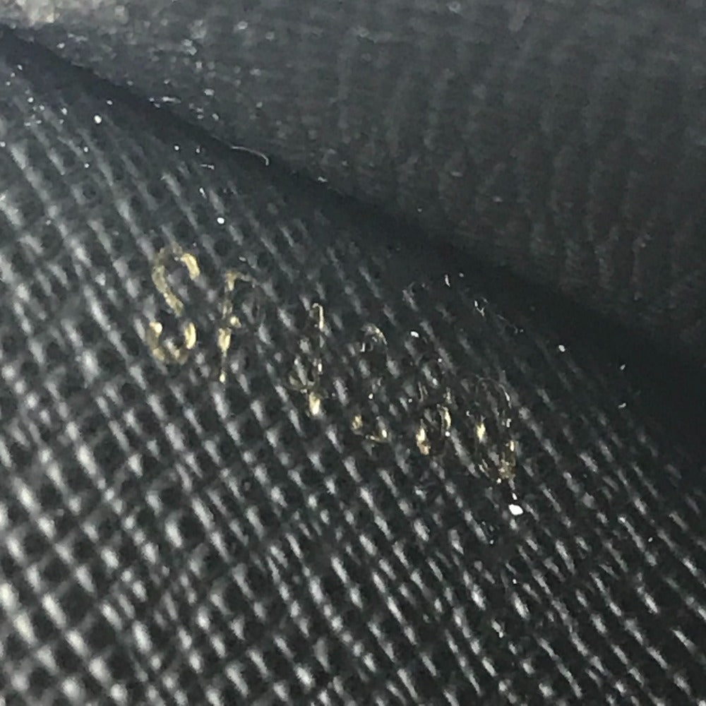 LOUIS VUITTON M69161 モノグラムリバース ポルト カルト･サーンプル 名刺入れ パスケース カードケース モノグラムリバースキャンバス ユニセックス ブラウン