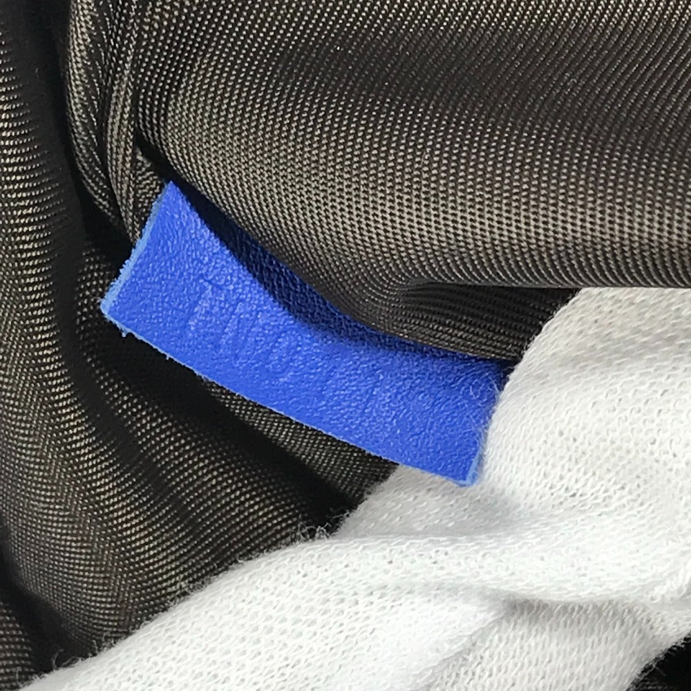 LOUIS VUITTON M63048 モノグラム ポシェット アポロ　ポシェットアポロ カバン セカンドバッグ ポーチ クラッチバッグ モノグラムキャンバス ユニセックス ブラウン