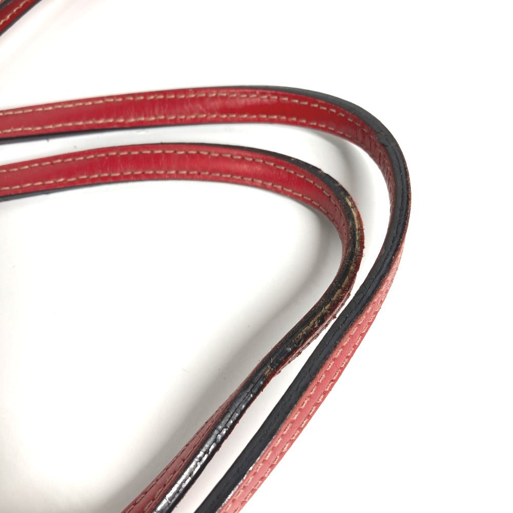 GUCCI GGスプリーム リバーシブル GG ロゴ カバン 肩掛け トートバッグ ショルダーバッグ GGスプリームキャンバス ユニセックス ベージュ