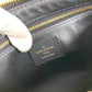 LOUIS VUITTON M64124 Monogram Pallas Beauty Case, Makeup Pouch, Clutch Bag, Monogram Canvas, Unisex, Brown