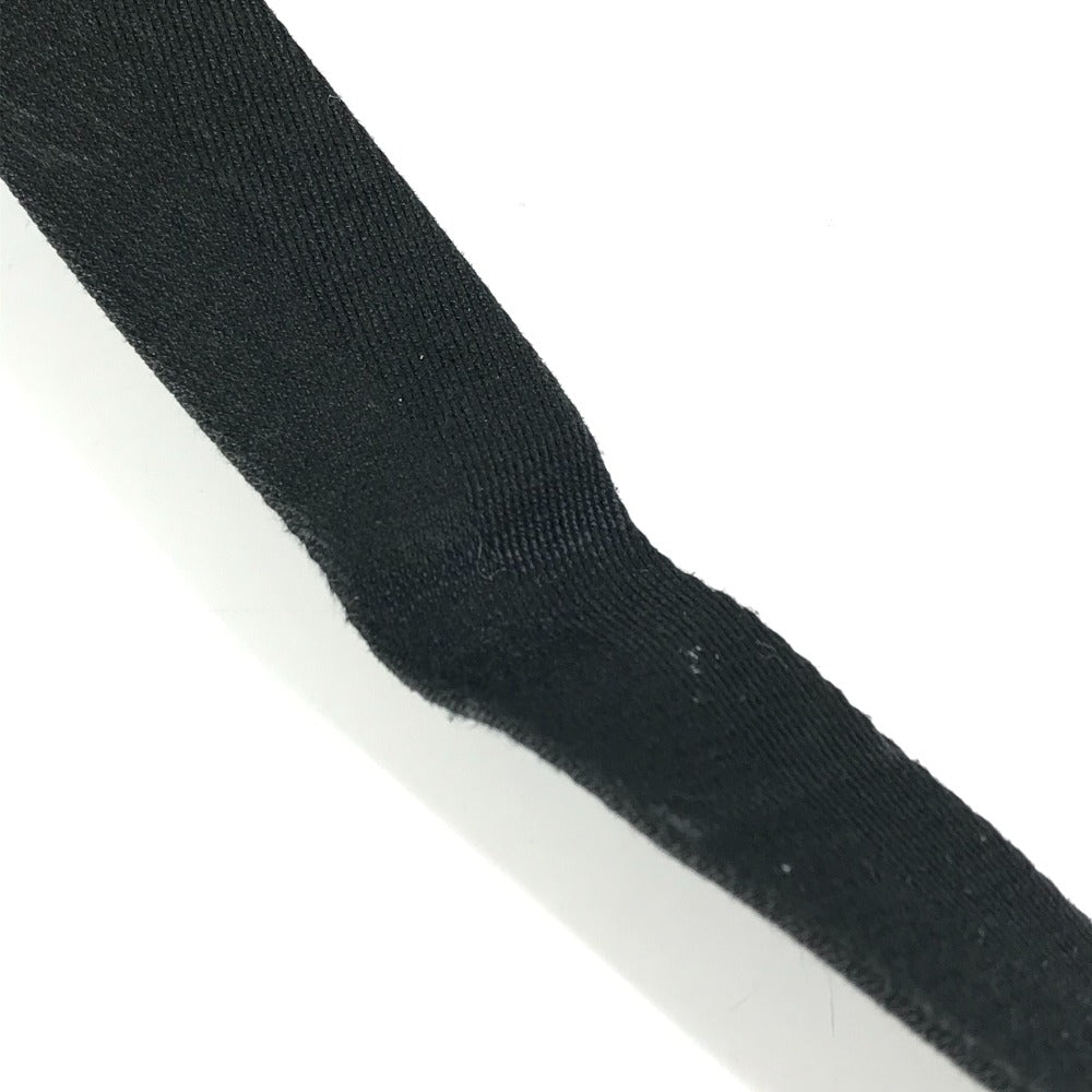 LOUIS VUITTON N40068 ダミエグラフィット ピクセル アヴェニュー スリングバッグ カバン ショルダーバッグ クロス ボディバッグ ダミエグラフィットキャンバス ユニセックス ブラック