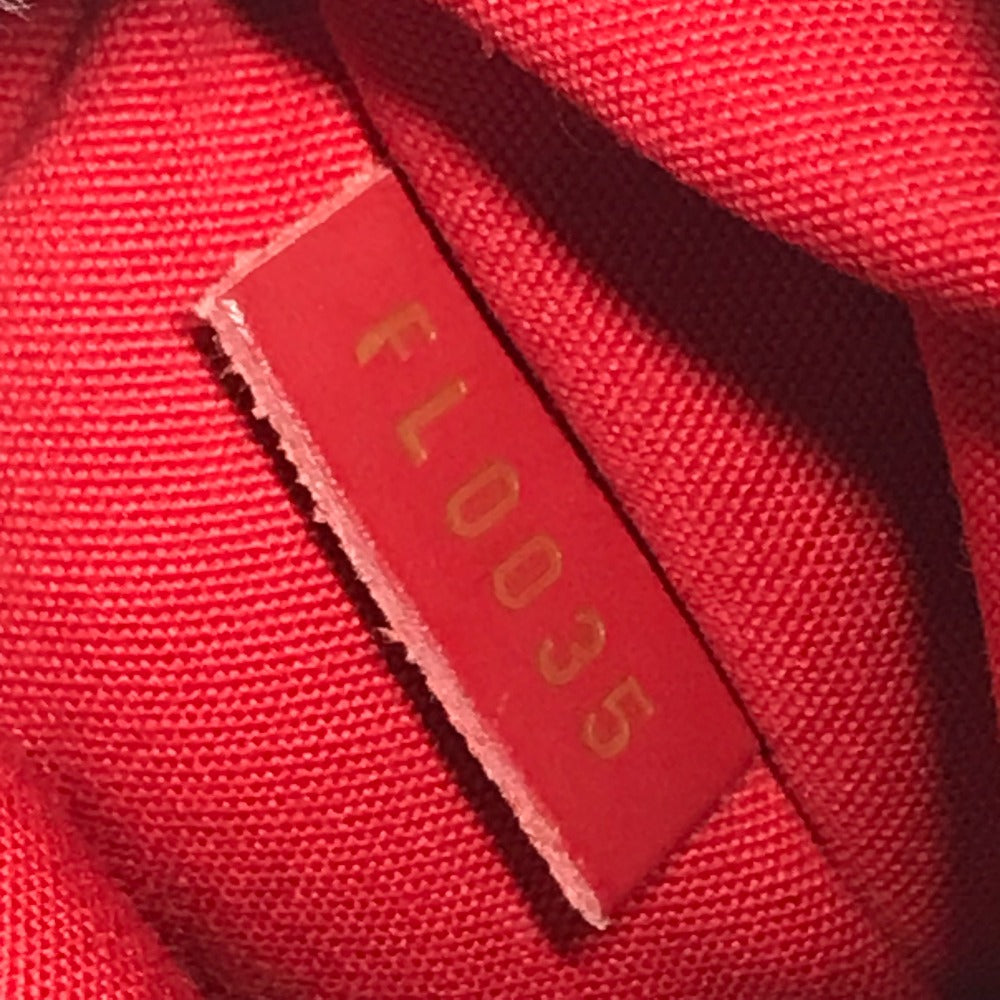 LOUIS VUITTON M5889E エピ マンダラMM マンダラ MM カバン 斜め掛け ショルダーバッグ エピレザー ユニセックス ルージュ レッド