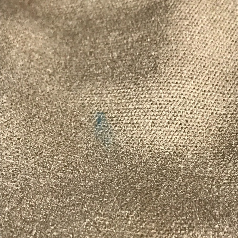 LOUIS VUITTON M92071 ユタ メッセンジャー 斜め掛け カバン フラップ メッセンジャーバッグ ショルダーバッグ ユタレザー ユニセックス カフェ ブラウン