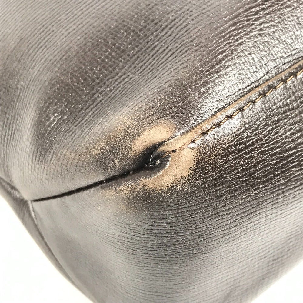 LOUIS VUITTON M92071 ユタ メッセンジャー 斜め掛け カバン フラップ メッセンジャーバッグ ショルダーバッグ ユタレザー ユニセックス カフェ ブラウン