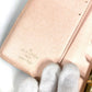 LOUIS VUITTON R21013 Monogram Agenda PM Agenda Koala System Planner Cover in Monogram Canvas, Unisex, Brown