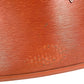 LOUIS VUITTON M52283 エピ リュサック カバン トートバッグ 肩掛け ショルダーバッグ エピレザー ユニセックス ケニアブラウン ブラウン