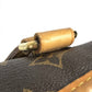 LOUIS VUITTON M41232 モノグラム エストレーラMM エストレーラ MM 肩掛け カバン トートバッグ ショルダーバッグ モノグラムキャンバス ユニセックス ブラウン