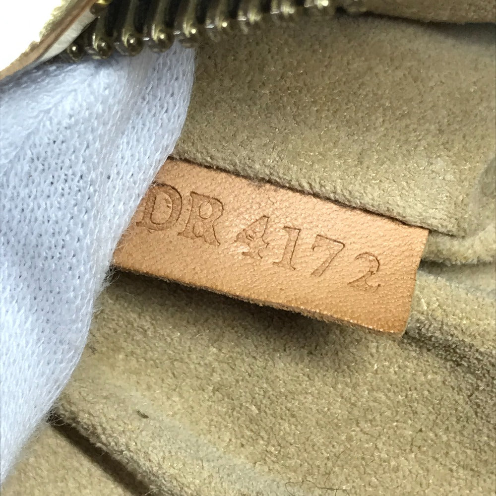 LOUIS VUITTON M41232 モノグラム エストレーラMM エストレーラ MM 肩掛け カバン トートバッグ ショルダーバッグ モノグラムキャンバス ユニセックス ブラウン