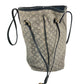 LOUIS VUITTON M40514 Monogram Idylle Neverfull MM Tote Bag, Shoulder Bag, Monogram Idylle, Women's, Navy