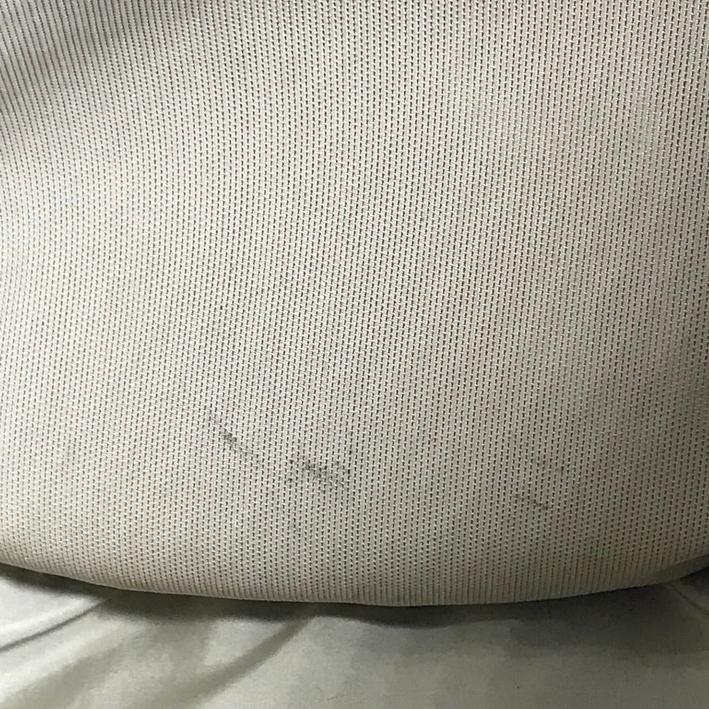 LOUIS VUITTON M93064 ダミエジェアン アカタン ショルダーバッグ 肩掛け カバン トラベルバッグ ボストンバッグ ダミエジェアンキャンバス ユニセックス カーキ