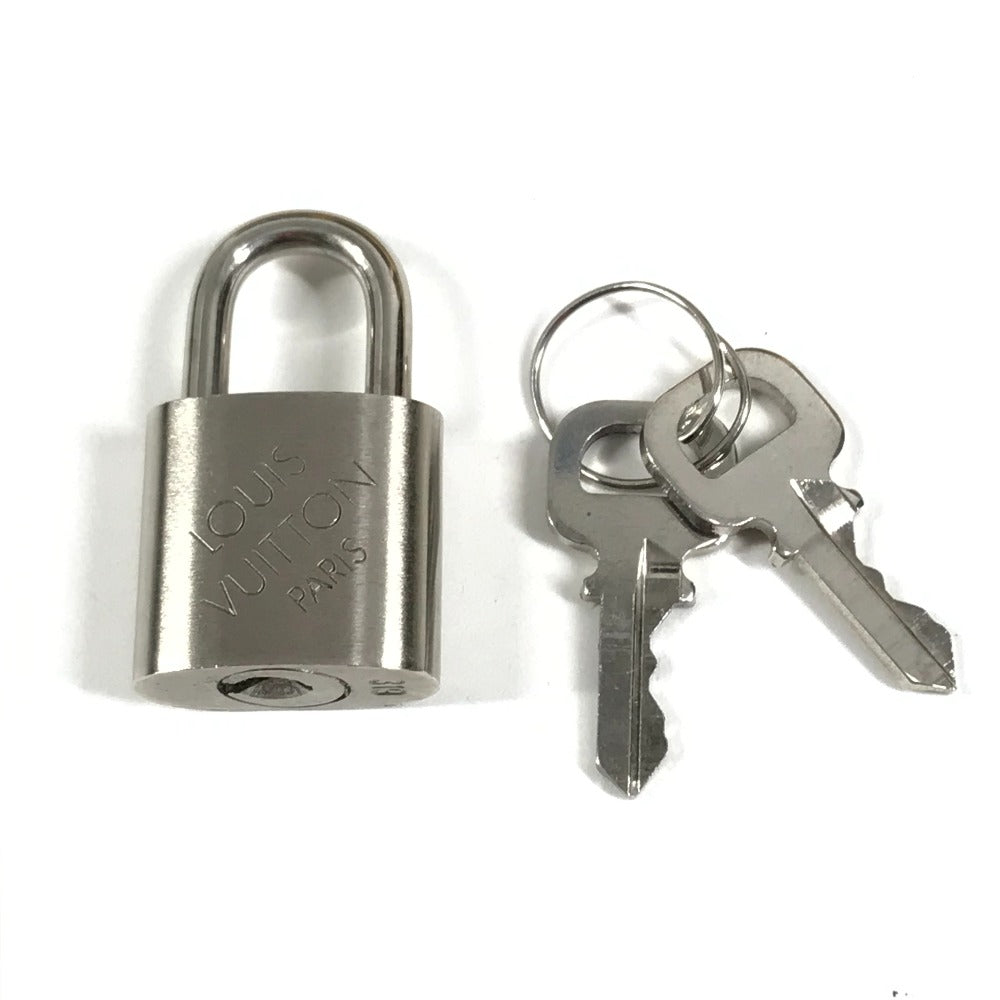 LOUIS VUITTON M93064 ダミエジェアン アカタン ショルダーバッグ 肩掛け カバン トラベルバッグ ボストンバッグ ダミエジェアンキャンバス ユニセックス カーキ