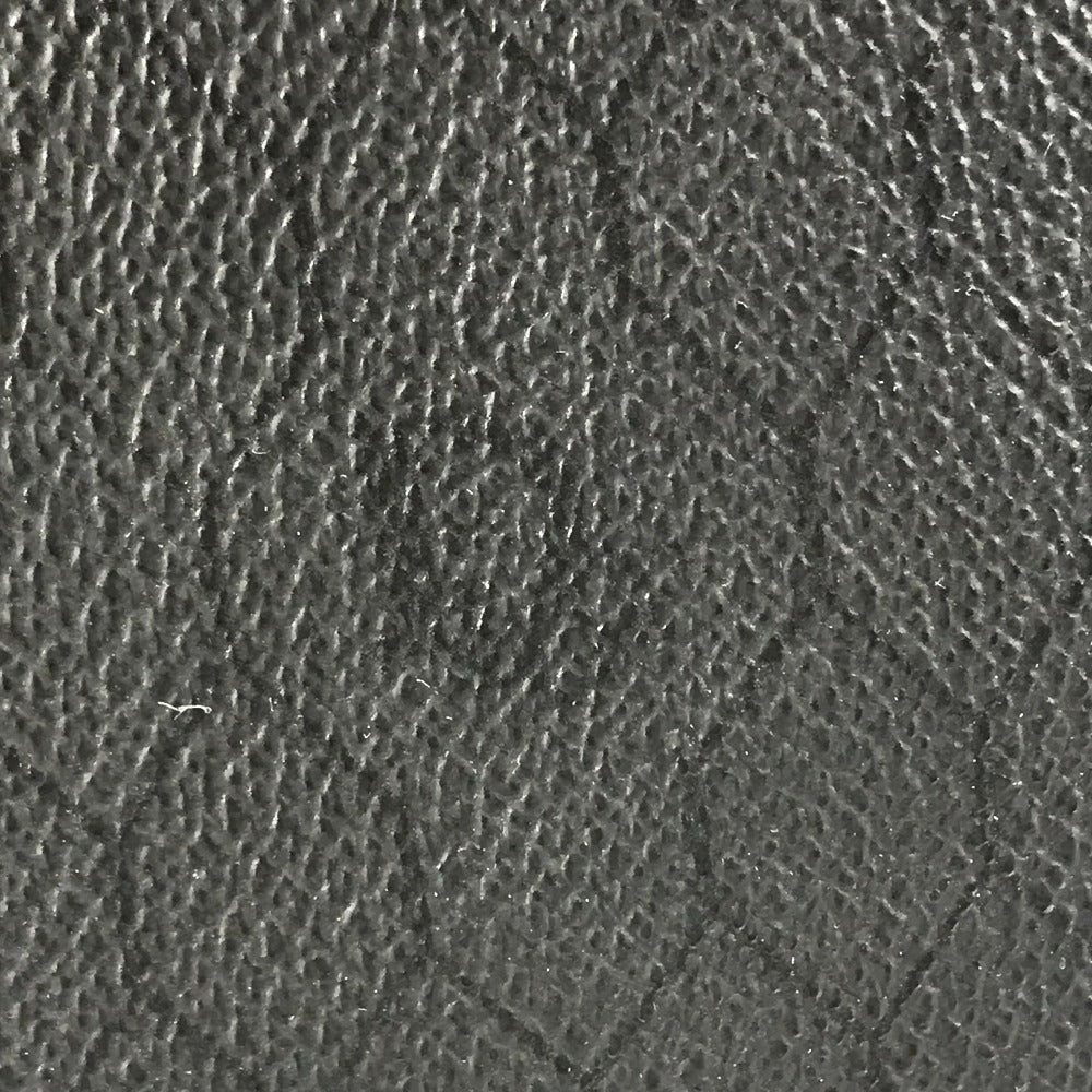 Dior ヴィンテージ ハニカム ロゴ カバン トラベルバッグ 旅行バッグ ボストンバッグ PVC/レザー ユニセックス ブラック