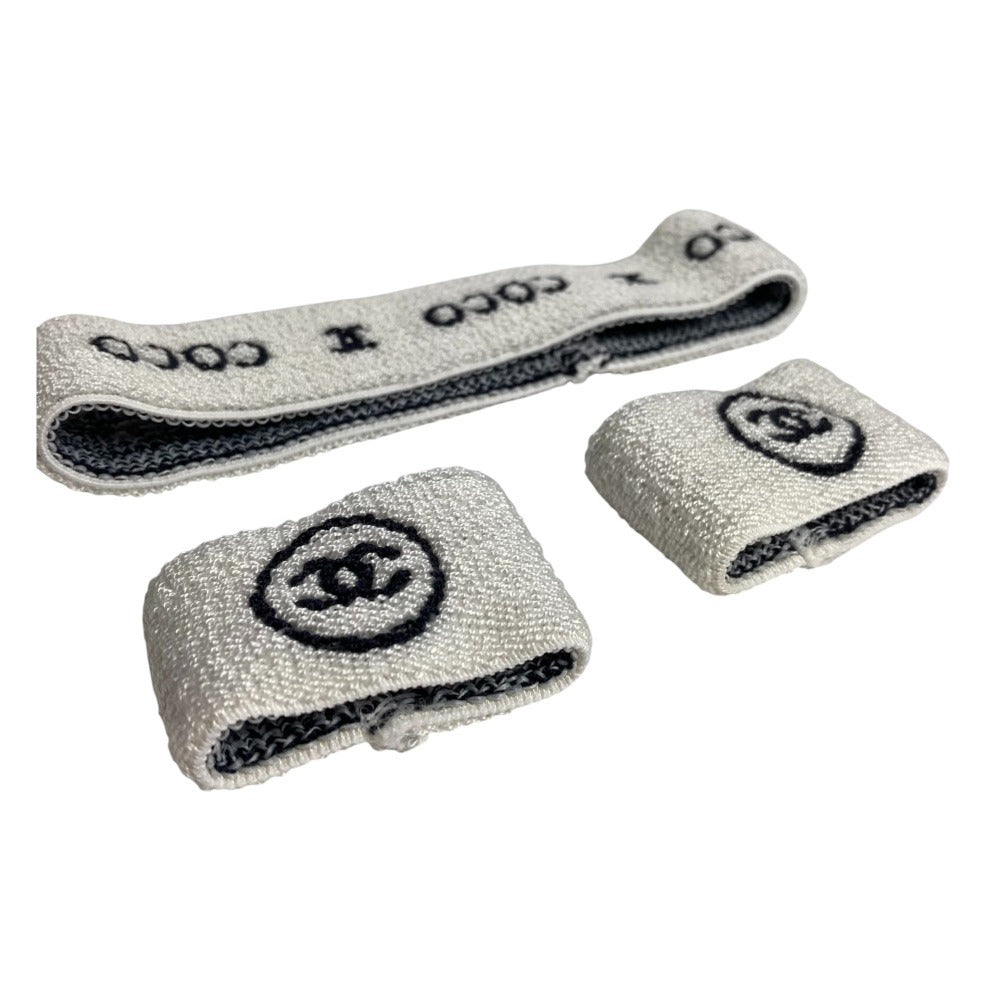 OT-260204-51-2.jpg?v=