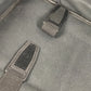LOUIS VUITTON M30832 タイガ ポルト オルディナトゥール オデッサ コンピューターケース カバン 書類バッグ ビジネスバッグ ハンドバッグ タイガレザー ユニセックス アルドワーズ ブラック