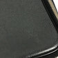 LOUIS VUITTON M30832 タイガ ポルト オルディナトゥール オデッサ コンピューターケース カバン 書類バッグ ビジネスバッグ ハンドバッグ タイガレザー ユニセックス アルドワーズ ブラック