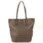 LOUIS VUITTON M40516 Monogram Empreinte Citadines PM Shoulder Bag/Bucket Tote Bag in Monogram Empreinte Leather, Unisex, Ombre Brown
