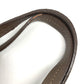 LOUIS VUITTON M40516 Monogram Empreinte Citadines PM Shoulder Bag/Bucket Tote Bag in Monogram Empreinte Leather, Unisex, Ombre Brown