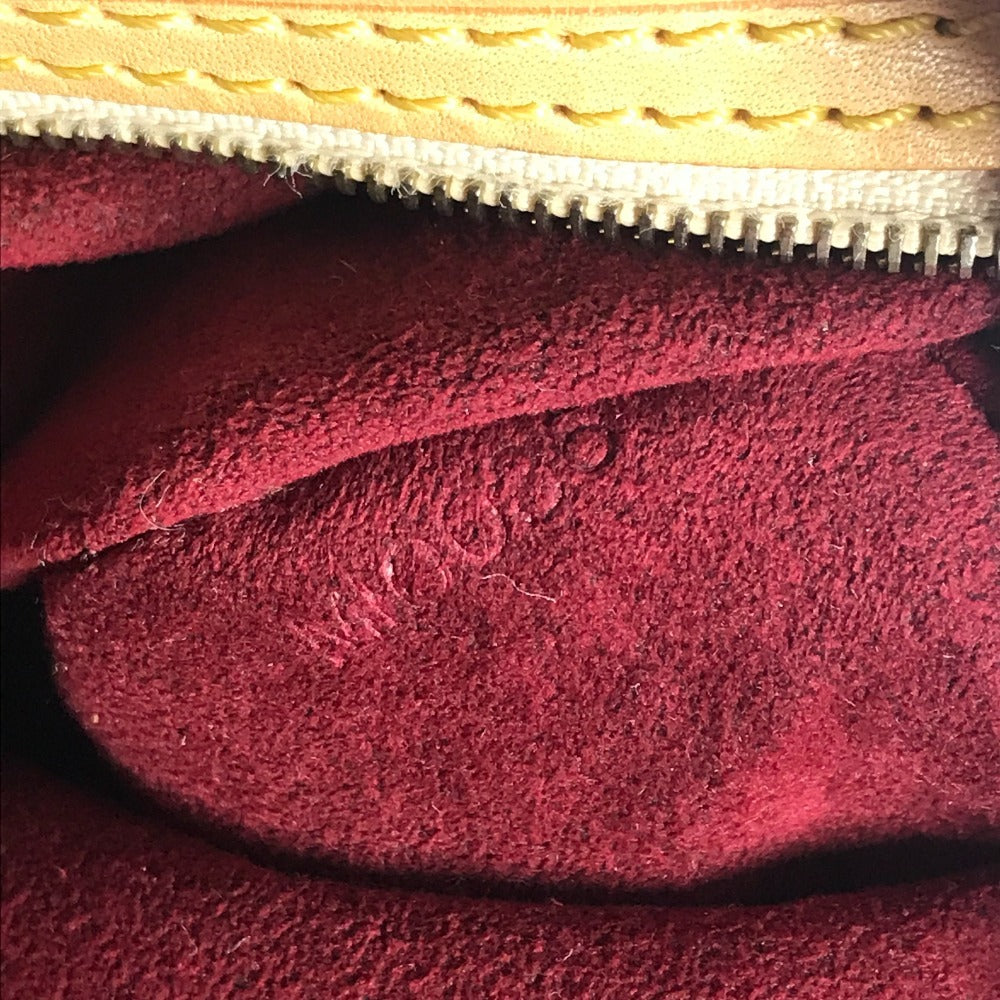 LOUIS VUITTON M40094 モノグラムマルチカラー オーレリア MM オーレリアMM カバン 肩掛け トートバッグ ショルダーバッグ モノグラムマルチカラーキャンバス レディース ブロン ホワイト