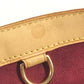 LOUIS VUITTON M40094 モノグラムマルチカラー オーレリア MM オーレリアMM カバン 肩掛け トートバッグ ショルダーバッグ モノグラムマルチカラーキャンバス レディース ブロン ホワイト
