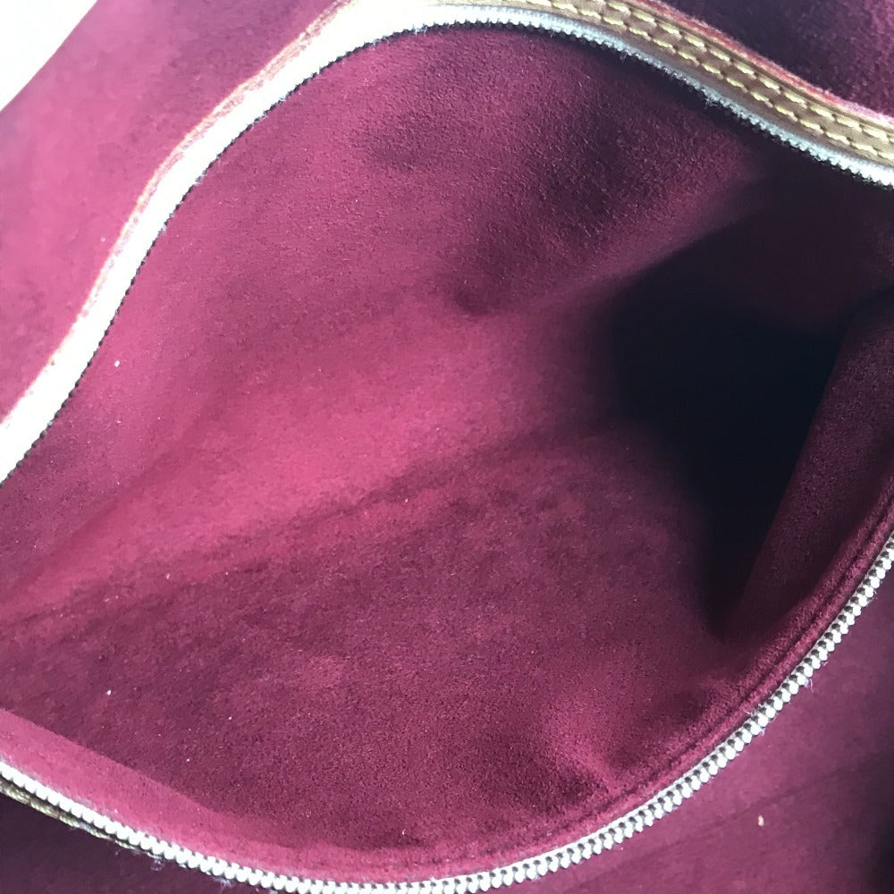 LOUIS VUITTON M40094 モノグラムマルチカラー オーレリア MM オーレリアMM カバン 肩掛け トートバッグ ショルダーバッグ モノグラムマルチカラーキャンバス レディース ブロン ホワイト