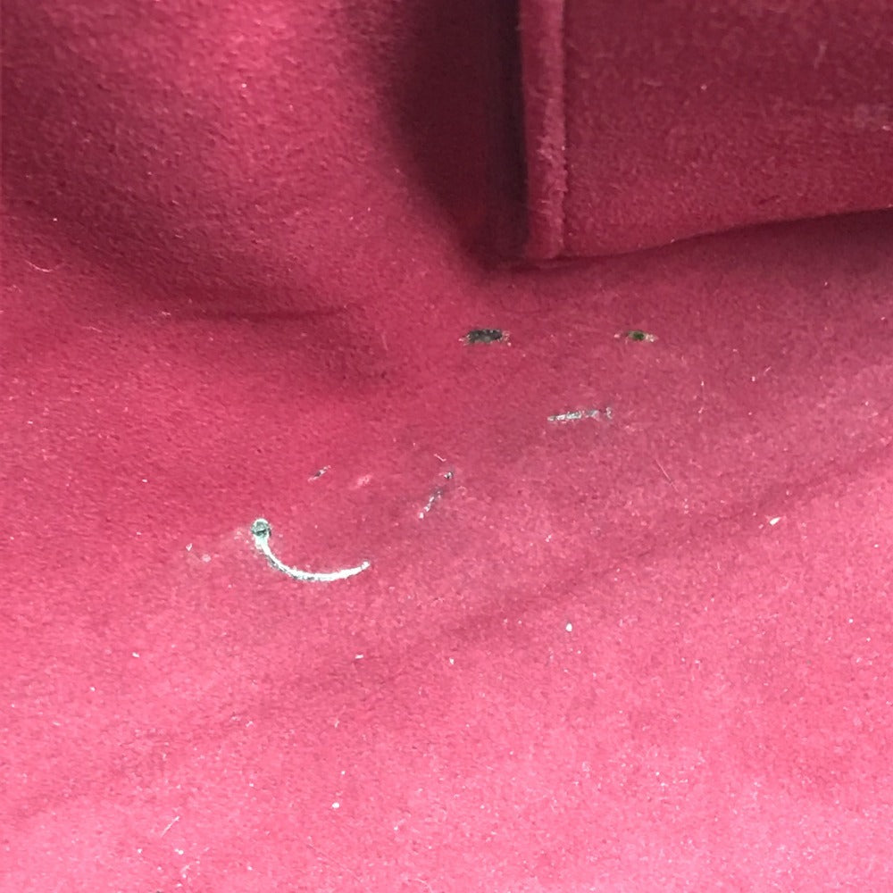 LOUIS VUITTON M40094 モノグラムマルチカラー オーレリア MM オーレリアMM カバン 肩掛け トートバッグ ショルダーバッグ モノグラムマルチカラーキャンバス レディース ブロン ホワイト