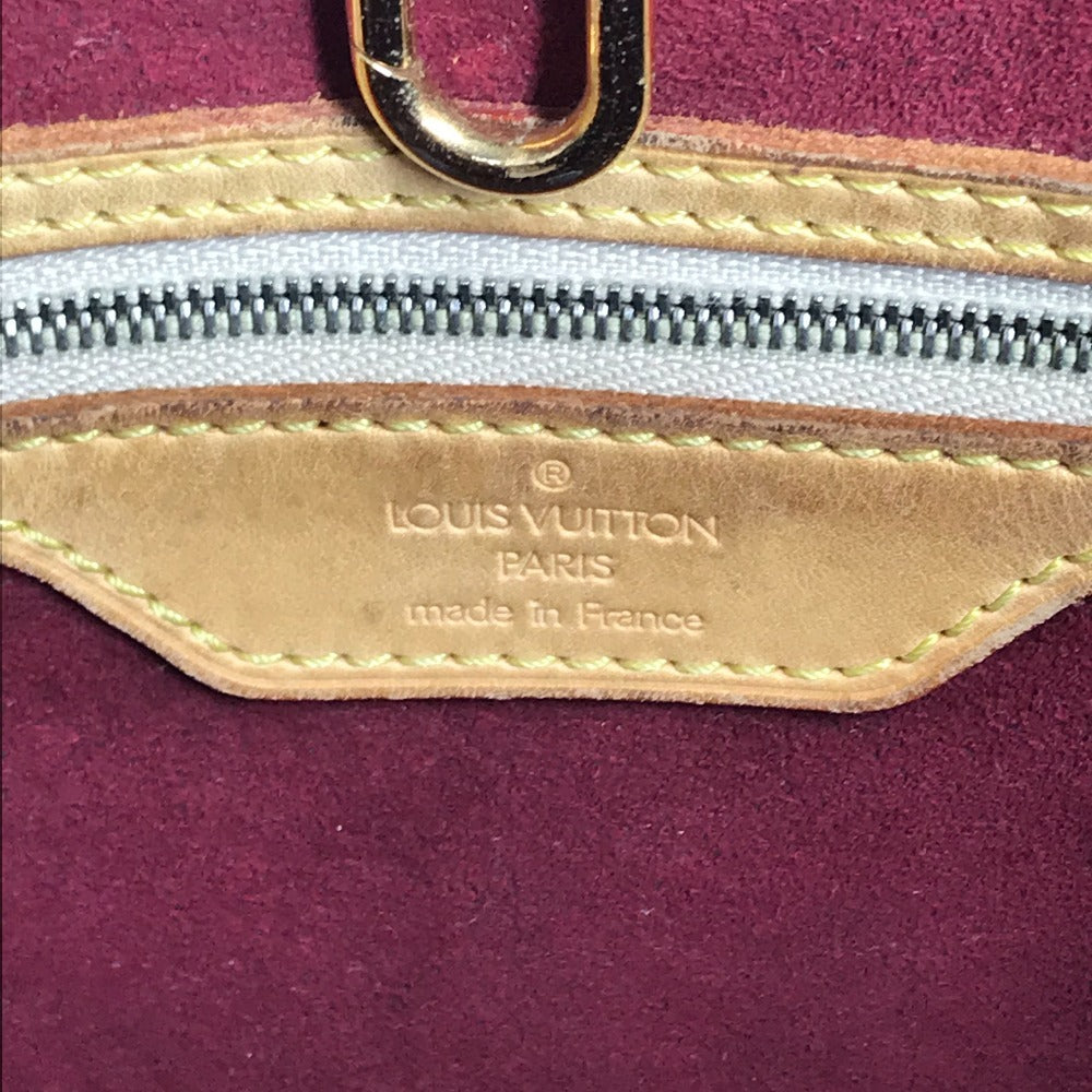 LOUIS VUITTON M40094 モノグラムマルチカラー オーレリア MM オーレリアMM カバン 肩掛け トートバッグ ショルダーバッグ モノグラムマルチカラーキャンバス レディース ブロン ホワイト