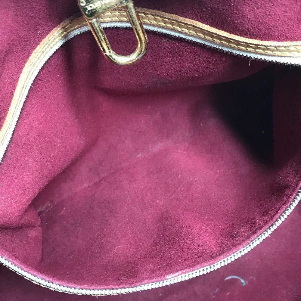 LOUIS VUITTON M40094 モノグラムマルチカラー オーレリア MM オーレリアMM カバン 肩掛け トートバッグ ショルダーバッグ モノグラムマルチカラーキャンバス レディース ブロン ホワイト