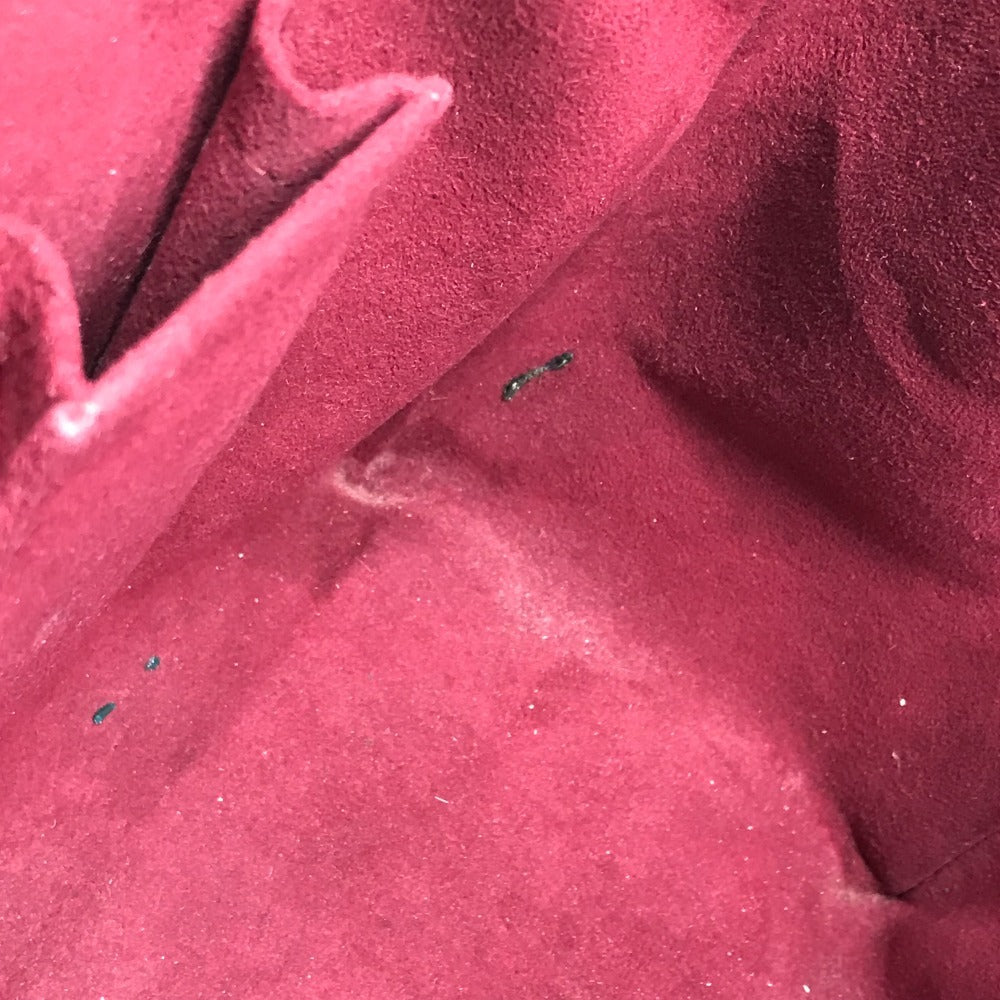 LOUIS VUITTON M40094 モノグラムマルチカラー オーレリア MM オーレリアMM カバン 肩掛け トートバッグ ショルダーバッグ モノグラムマルチカラーキャンバス レディース ブロン ホワイト