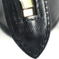 LOUIS VUITTON M52262 エピ サンジャックショッピング カバン 肩掛け ショルダーバッグ トートバッグ エピレザー レディース ノワール ブラック
