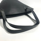 LOUIS VUITTON M52262 エピ サンジャックショッピング カバン 肩掛け ショルダーバッグ トートバッグ エピレザー レディース ノワール ブラック
