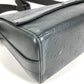 LOUIS VUITTON M44729 モノグラムシャドウ スプリンターメッセンジャー カバン 肩掛け フラップ メッセンジャーバッグ ショルダーバッグ モノグラムシャドウレザー ユニセックス ブラック
