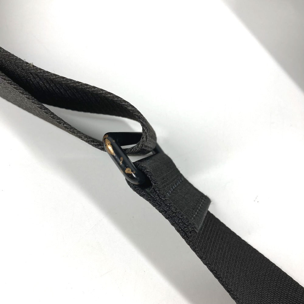 LOUIS VUITTON M44729 モノグラムシャドウ スプリンターメッセンジャー カバン 肩掛け フラップ メッセンジャーバッグ ショルダーバッグ モノグラムシャドウレザー ユニセックス ブラック