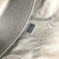 LOUIS VUITTON M44729 モノグラムシャドウ スプリンターメッセンジャー カバン 肩掛け フラップ メッセンジャーバッグ ショルダーバッグ モノグラムシャドウレザー ユニセックス ブラック