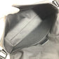 LOUIS VUITTON M44729 モノグラムシャドウ スプリンターメッセンジャー カバン 肩掛け フラップ メッセンジャーバッグ ショルダーバッグ モノグラムシャドウレザー ユニセックス ブラック