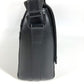 LOUIS VUITTON M44729 モノグラムシャドウ スプリンターメッセンジャー カバン 肩掛け フラップ メッセンジャーバッグ ショルダーバッグ モノグラムシャドウレザー ユニセックス ブラック