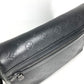 LOUIS VUITTON M44729 モノグラムシャドウ スプリンターメッセンジャー カバン 肩掛け フラップ メッセンジャーバッグ ショルダーバッグ モノグラムシャドウレザー ユニセックス ブラック
