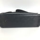 LOUIS VUITTON M44729 モノグラムシャドウ スプリンターメッセンジャー カバン 肩掛け フラップ メッセンジャーバッグ ショルダーバッグ モノグラムシャドウレザー ユニセックス ブラック