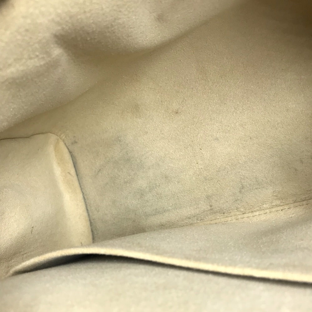 LOUIS VUITTON M40121 モノグラム ビバリーMM ビバリー MM カバン ショルダーバッグ フラップ 肩掛け ハンドバッグ モノグラムキャンバス ユニセックス ブラウン