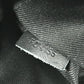 LOUIS VUITTON N23355 ダミエアンフィニ ポシェット ディストリクト カバン 斜め掛け ポシェット ショルダーバッグ ダミエアンフィニレザー ユニセックス オニキス ブラック