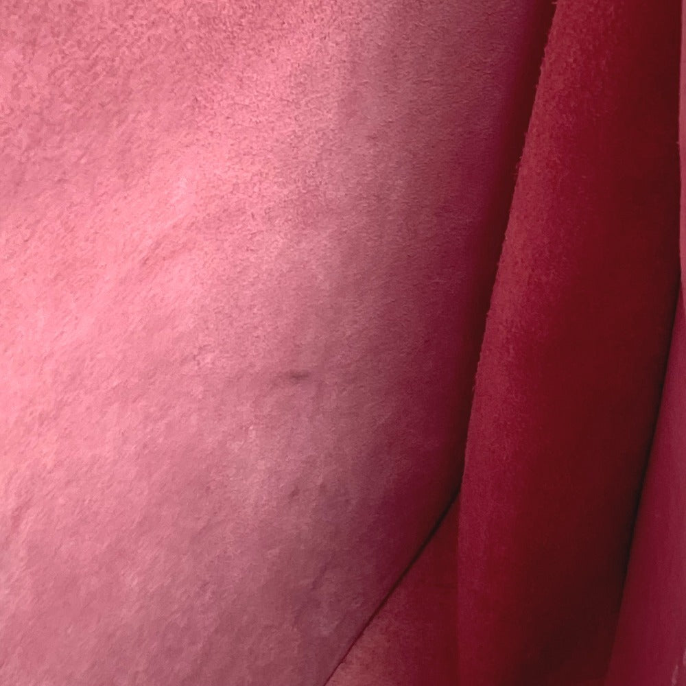 HERMES エブリン 3 GM エブリンGM カバン 斜め掛け ポシェット ショルダーバッグ エプソン レディース ローズ ティリアン ピンク