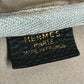 HERMES ヴィクトリア50 ヴィクトリア 50 カバン ハンドバッグ トートバッグ 旅行バッグ トラベルバッグ ボストンバッグ トリヨンクレマンス ユニセックス カーキ