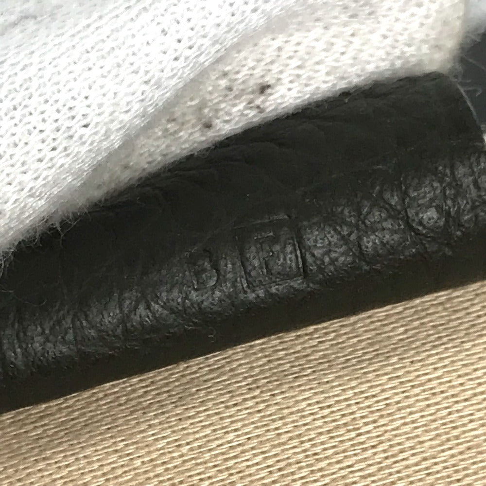 HERMES ヴィクトリア50 ヴィクトリア 50 カバン ハンドバッグ トートバッグ 旅行バッグ トラベルバッグ ボストンバッグ トリヨンクレマンス ユニセックス カーキ