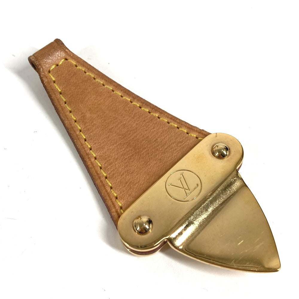 LOUIS VUITTON M92643 モノグラムマルチカラー スピーディ30 スピーディ 30 カバン ミニボストンバッグ ハンドバッグ モノグラムマルチカラーキャンバス レディース ブロン ホワイト