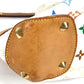 LOUIS VUITTON M40257 モノグラムマルチカラー ジュディPM ジュディ PM カバン 2WAYバッグ ショルダーバッグ チェーンバッグ ハンドバッグ モノグラムマルチカラーキャンバス レディース ブロン ホワイト
